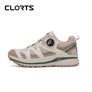 timeless classic collection