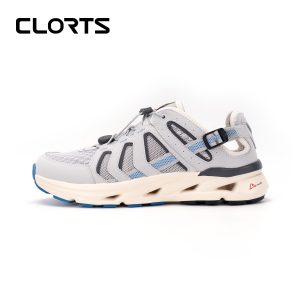 bohemian rhapsody attire