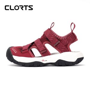 midnight gala maxi dress